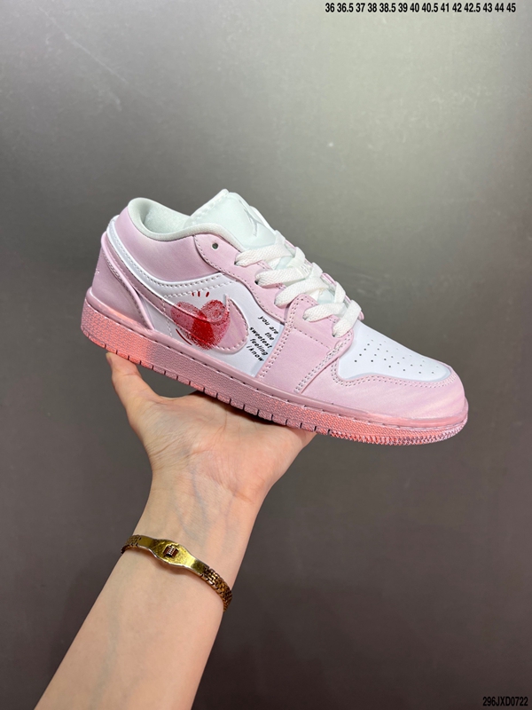 ブランド激安靴側面デザイン